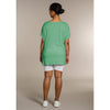 SgAmsterdam - T-shirt #2