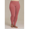SgCopenhagen - Bengalin Leggings fra Sandgaard