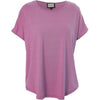 GoGitte T-shirt - Solid