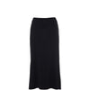 StFanni Rib Skirt