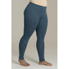 SGAmsterdam - Jersey Leggings