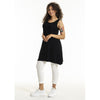 SGAmsterdam - Long Tank Top A-shape - Noos