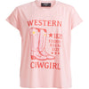 ZoKIRA - T-SHIRT