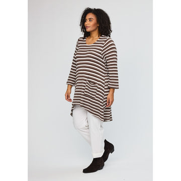 StSanne S262880 - Tunika