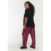 StBella - T-shirt med Print