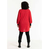 StAsiya Knitted Blouse