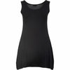 SGAmsterdam - Long Tank Top A-shape - Noos