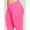 SgCopenhagen - Bengalin Leggings fra Sandgaard