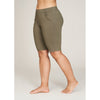 SgCopenhagen - Shorts