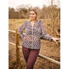 ZoFAYE bluse