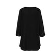 StAsiya Knitted Blouse