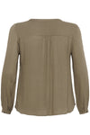 KCami LS bluse