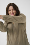 KCami LS bluse