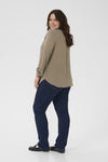 KCami LS bluse