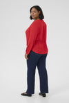 KCami LS bluse