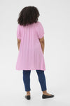 KCami - SS Tunika