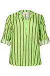 KCsida Blouse