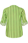 KCsida Blouse