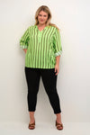 KCsida Blouse