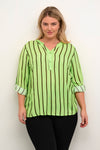 KCsida Blouse