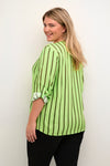 KCsida Blouse