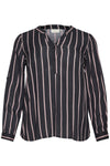 KCsida Blouse