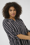 KCsida Blouse