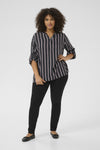 KCsida Blouse
