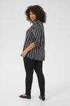 KCsida Blouse