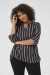 KCsida Blouse