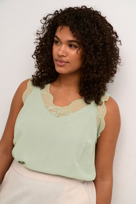 KCjakobine Top