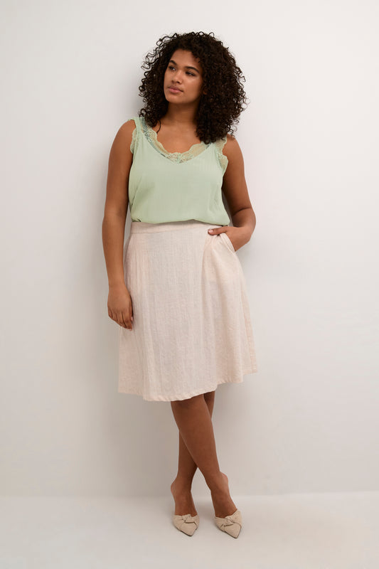 KCjakobine Top