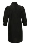 KCcacanna Dress