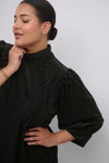 KCcacanna Dress