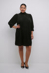 KCcacanna Dress