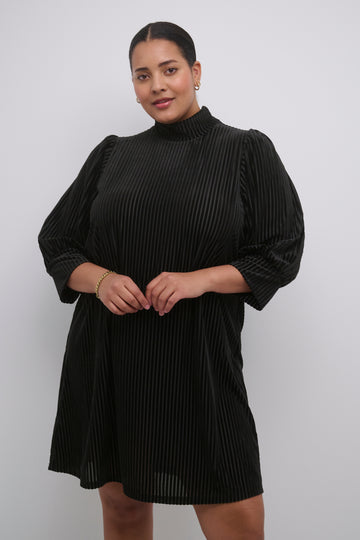KCcacanna Dress