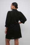 KCcacanna Dress