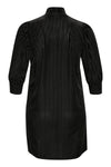KCcacanna Dress