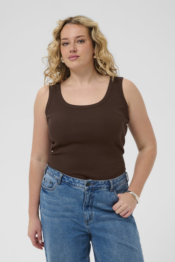 KcCarina - Tanktopp
