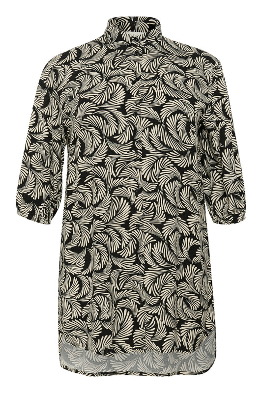 KCsonna skjorte