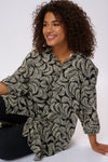 KCsonna Shirt