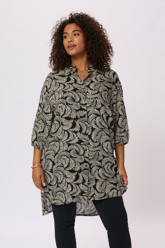 KCsonna Shirt