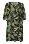 KClia Dress