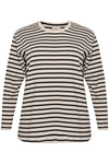 KCwinni LS T-Shirt