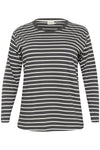 KCwinni LS T-Shirt