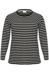 KCwinni LS T-Shirt