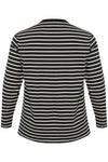 KCwinni LS T-Shirt