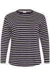 KCwinni LS T-Shirt