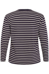 KCwinni LS T-Shirt
