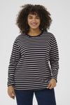 KCwinni LS T-Shirt